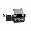 вв-4/320 купить в машпк по выгодной цене вв-4/320 купить в машпк по выгодной цене