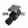 вм-4/500 купить в машпк по выгодной цене вм-4/500 купить в машпк по выгодной цене