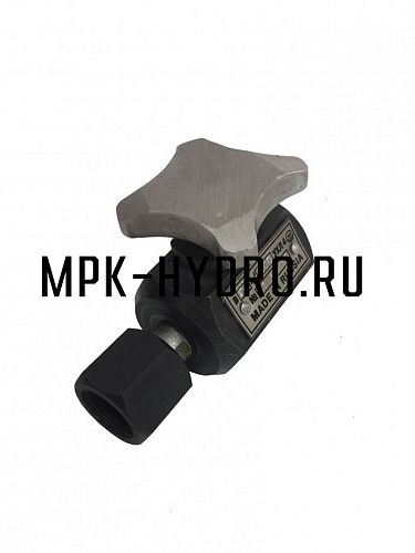 вм-4/500 купить в машпк по выгодной цене вм-4/500 купить в машпк по выгодной цене