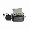 вм-4/500 купить в машпк по выгодной цене вм-4/500 купить в машпк по выгодной цене