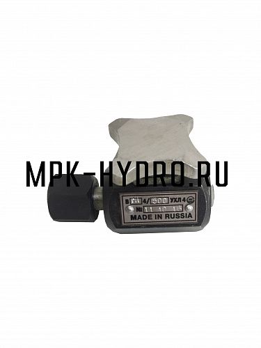 вм-4/500 купить в машпк по выгодной цене вм-4/500 купить в машпк по выгодной цене