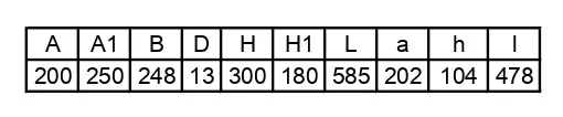 БГ11-24_page-0001.jpg