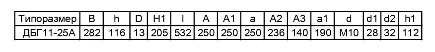 _ДБГ11-25А_page-0001.jpg _ДБГ11-25А_page-0001.jpg